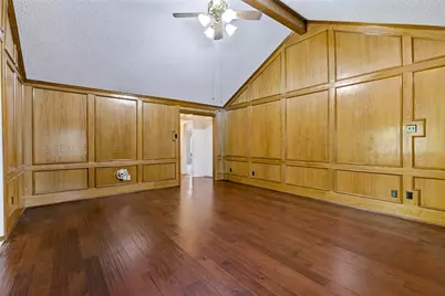 841 Broadmoor Drive, Mesquite, TX 75149 - Photo 7