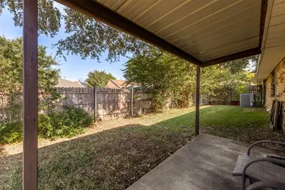 841 Broadmoor Drive, Mesquite, TX 75149 - Photo 25