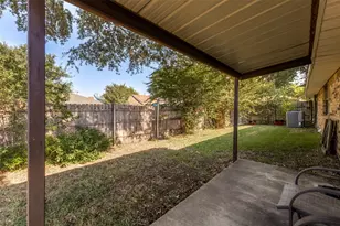 841 Broadmoor Dr, Mesquite, TX 75149 - Photo 25