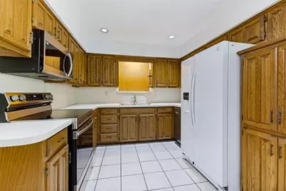 841 Broadmoor Drive, Mesquite, TX 75149 - Photo 13