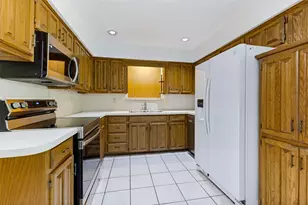 841 Broadmoor Dr, Mesquite, TX 75149 - Photo 13