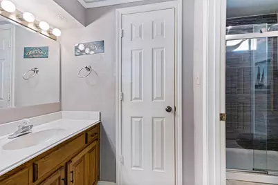 841 Broadmoor Drive, Mesquite, TX 75149 - Photo 19
