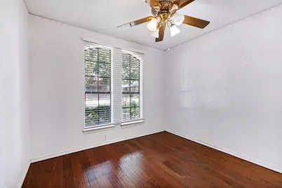 841 Broadmoor Drive, Mesquite, TX 75149 - Photo 15