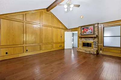 841 Broadmoor Drive, Mesquite, TX 75149 - Photo 5