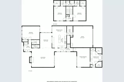 5925 Still Forest Drive, Dallas, TX 75252 - Photo 31