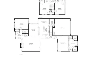 5925 Still Forest Dr, Dallas, TX 75252 - Photo 31
