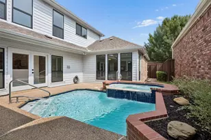 5925 Still Forest Dr, Dallas, TX 75252 - Photo 29
