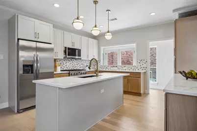 5925 Still Forest Drive, Dallas, TX 75252 - Photo 15