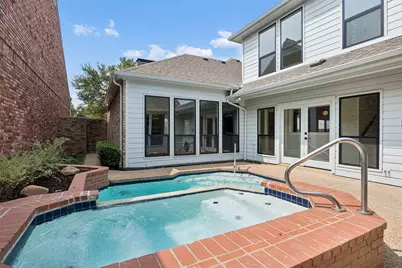 5925 Still Forest Drive, Dallas, TX 75252 - Photo 31