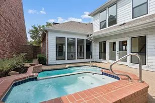 5925 Still Forest Dr, Dallas, TX 75252 - Photo 31