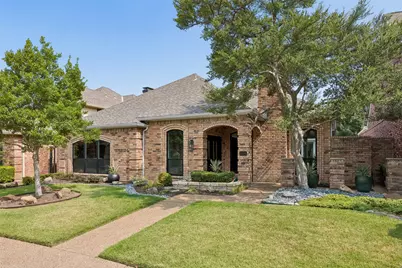 5925 Still Forest Drive, Dallas, TX 75252 - Photo 1