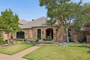 5925 Still Forest Dr, Dallas, TX 75252 - Photo 1