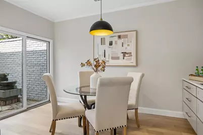 5925 Still Forest Drive, Dallas, TX 75252 - Photo 15