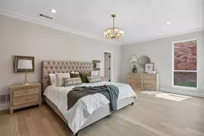 5925 Still Forest Drive, Dallas, TX 75252 - Photo 17