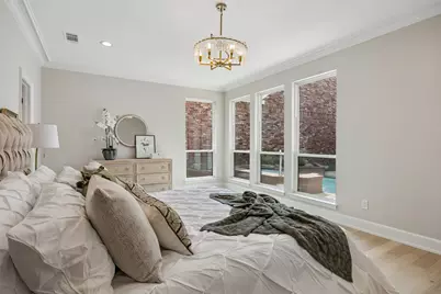 5925 Still Forest Drive, Dallas, TX 75252 - Photo 21