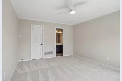 5925 Still Forest Drive, Dallas, TX 75252 - Photo 27