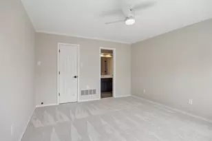 5925 Still Forest Dr, Dallas, TX 75252 - Photo 27