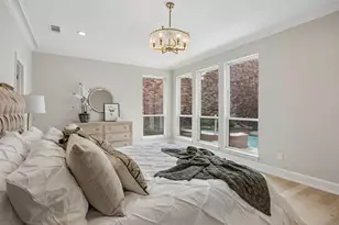 5925 Still Forest Dr, Dallas, TX 75252 - Photo 21