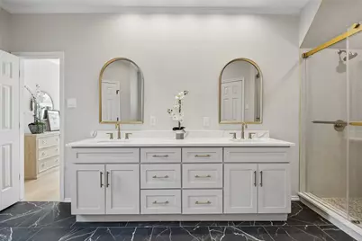 5925 Still Forest Drive, Dallas, TX 75252 - Photo 21