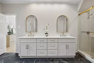 5925 Still Forest Dr, Dallas, TX 75252 - Photo 21