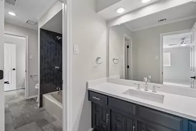 5925 Still Forest Drive, Dallas, TX 75252 - Photo 23