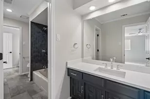 5925 Still Forest Dr, Dallas, TX 75252 - Photo 23