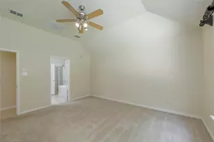 9906 Madison Dr, Frisco, TX 75035 - Photo 17