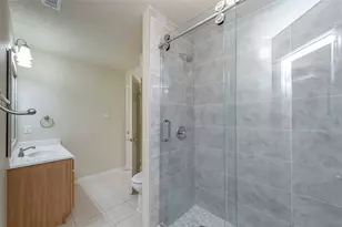 9906 Madison Dr, Frisco, TX 75035 - Photo 23