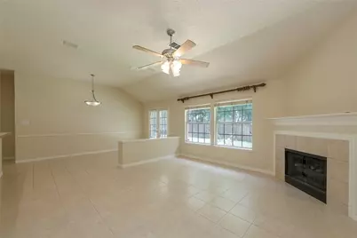9906 Madison Drive, Frisco, TX 75035 - Photo 7