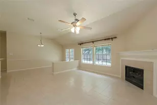 9906 Madison Dr, Frisco, TX 75035 - Photo 7
