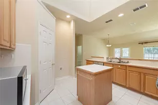 9906 Madison Dr, Frisco, TX 75035 - Photo 9