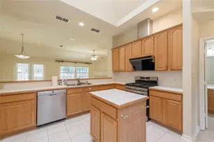 9906 Madison Dr, Frisco, TX 75035 - Photo 11