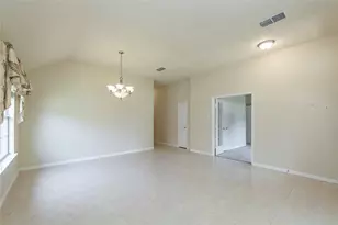 9906 Madison Dr, Frisco, TX 75035 - Photo 5