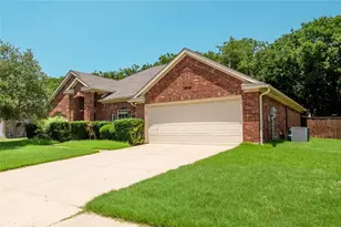 9906 Madison Dr, Frisco, TX 75035 - Photo 3