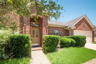 9906 Madison Dr, Frisco, TX 75035 - Photo 1