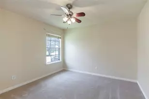 9906 Madison Dr, Frisco, TX 75035 - Photo 21