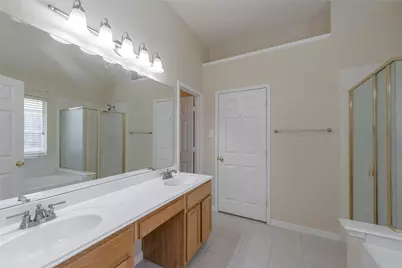 9906 Madison Drive, Frisco, TX 75035 - Photo 19