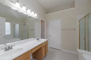 9906 Madison Dr, Frisco, TX 75035 - Photo 19