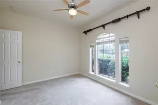 9906 Madison Dr, Frisco, TX 75035 - Photo 15
