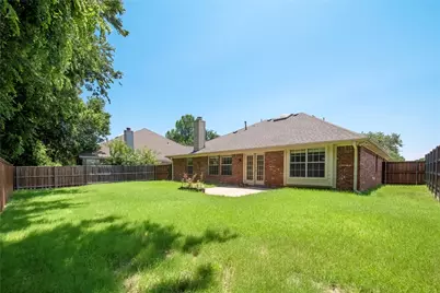 9906 Madison Drive, Frisco, TX 75035 - Photo 25