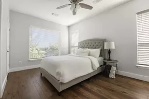 14085 Red Oak Circle S, Frisco, TX 75071 - Photo 35