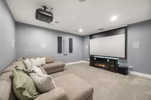 14085 Red Oak Circle S, Frisco, TX 75071 - Photo 29