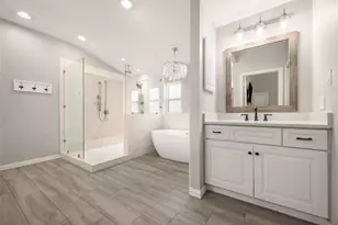 14085 Red Oak Circle S, Frisco, TX 75071 - Photo 25
