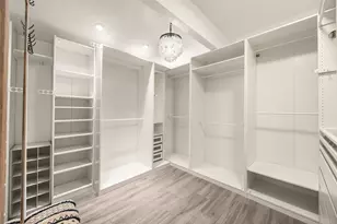 14085 Red Oak Circle S, Frisco, TX 75071 - Photo 21