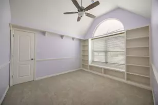 14085 Red Oak Circle S, Frisco, TX 75071 - Photo 33