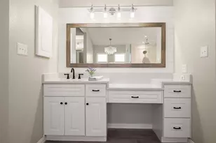 14085 Red Oak Circle S, Frisco, TX 75071 - Photo 23