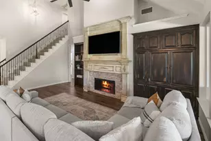 14085 Red Oak Circle S, Frisco, TX 75071 - Photo 13