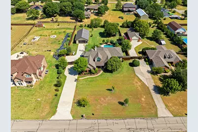 14085 Red Oak Circle S, Frisco, TX 75071 - Photo 3