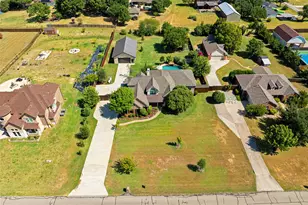 14085 Red Oak Circle S, Frisco, TX 75071 - Photo 3