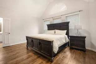 14085 Red Oak Circle S, Frisco, TX 75071 - Photo 19